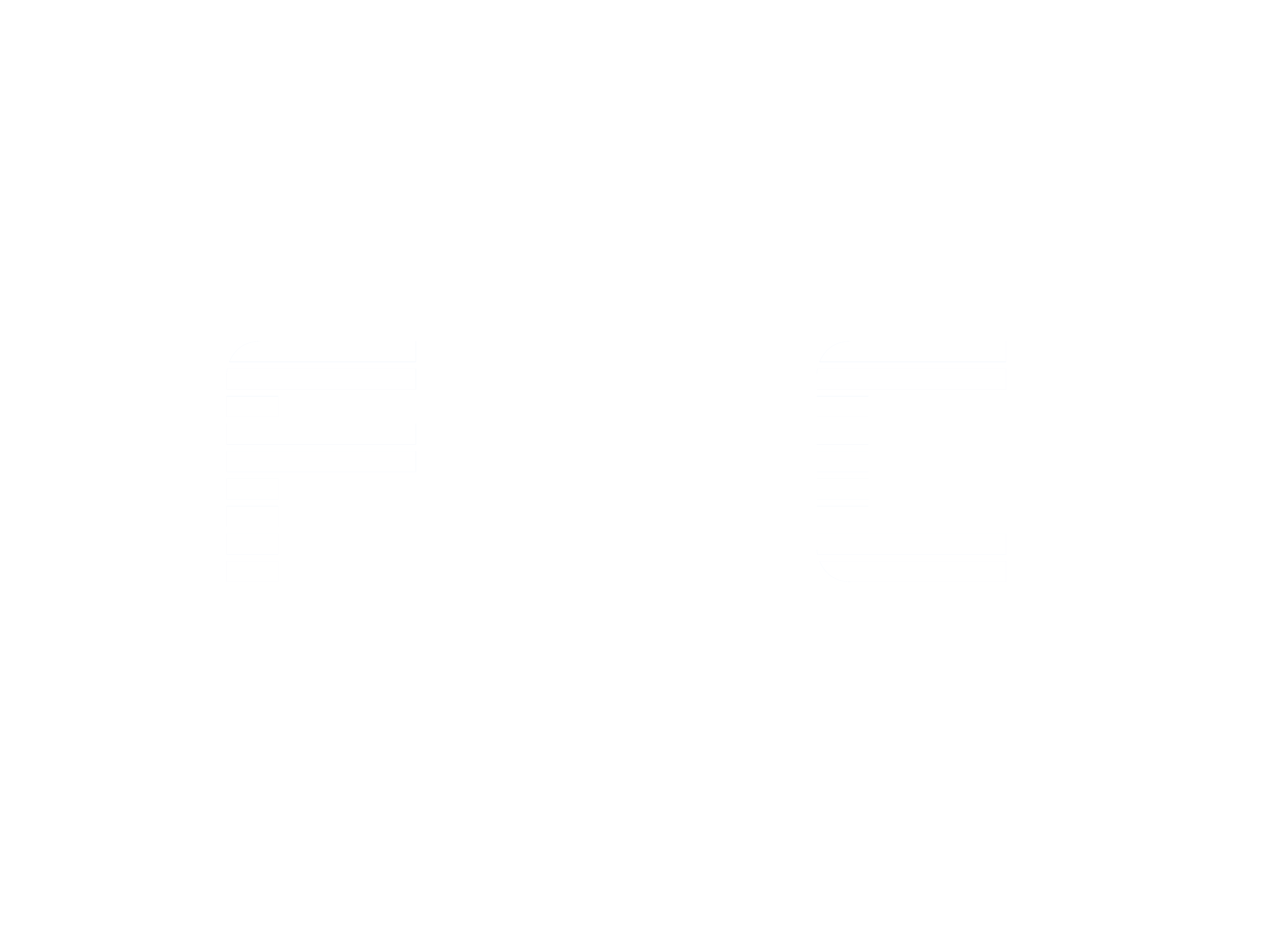 FMC logo (Fun Music Container)
